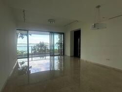 Cape Royale (D4), Condominium #507055301
